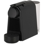 تصویر اسپرسوساز نسپرسو مدل Essenza mini en.85bm Nespersso Espresso Maker Essenza mini en.85bm