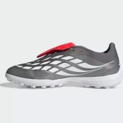 تصویر کفش فوتبال یونیسکس آدیداس PREDATOR LEAGUE Fold-Over Tongue Turf 