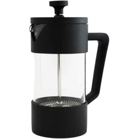 تصویر فرنچ پرس ظرفیت 350میل 