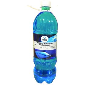 تصویر محلول شیشه شوی خودرو سیواکس مدل AF012 حجم 1400 میلی لیتر 