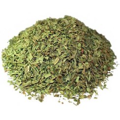 تصویر سبزی خشک آش کدV404 (عمده) 