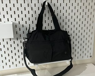 تصویر کیف زنانه بوبو کد ۷۵۸ 