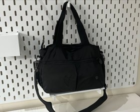 تصویر کیف زنانه بوبو کد ۷۵۸ 