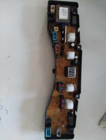 تصویر برد لباسشویی مینی واش اتوماتیک 