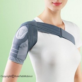 تصویر کتف بند OPPO کد 2970 