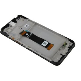 تصویر تاچ و ال سی دی شیائومی Poco M5 Xiaomi Poco M5 LCD