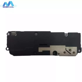 تصویر بازر شیائومی MI A3 BUZZER XIAOMI MI A3