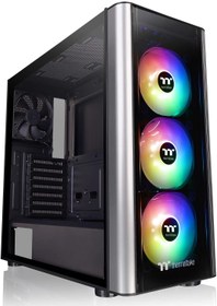 تصویر کیس Thermaltake Level 20 MT ARGB Case-ارسال 20 روز کاری 