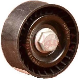 تصویر هرزگرد کولر ام وی ام X22 