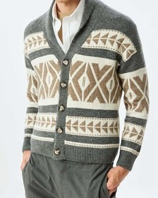 تصویر دسته بندی: 