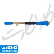 تصویر لانس سمپاش 60 سانتی طرح ترک 