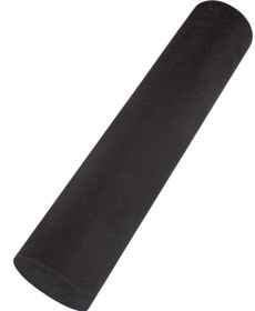 تصویر باس ترپ ROUND BASS 