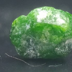 تصویر راف جواهری دمانتوئید k642 