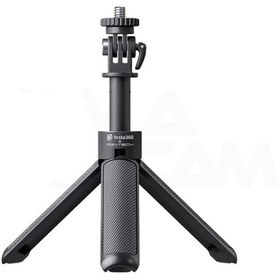 تصویر مونوپاد و سه پایه اینستا360 Insta360 Mini 2-in-1 Tripod 