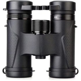 تصویر دوربین Shuntu ED 10*42 phase COATED شانتو SHA 14