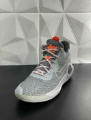 تصویر کفش ورزشی نایک KD Trey 5 اورجینال Nike KD Trey 5