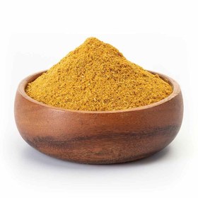 تصویر ادویه کاری _75گرمی 