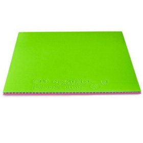 تصویر رویه Nexxus EL Pro 48 SuperSelect جوو 