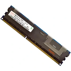 تصویر فروشگاه آی تی اچ پی ای