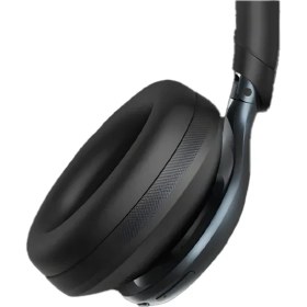 تصویر هدفون بی سیم انکر مدل Soundcore Space ONE ا Sony WI-XB400 Wireless Headphones Sony WI-XB400 Wireless Headphones