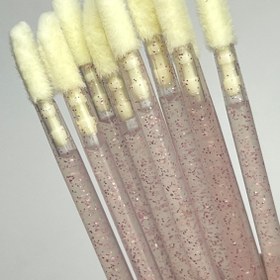 تصویر براش رژلب 