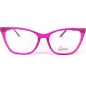 تصویر فریم طبی کائوچویی NO NAME مدل BC201192 