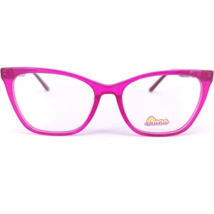 تصویر فروشگاه عادل اپتیک