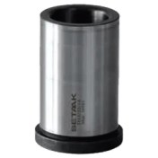 تصویر بوش راهنما قالب ستاک مدل D11 Guide Bush