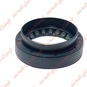 تصویر کاسه نمد کوچک پلوس پژو 206 TCY 30-47-10/17