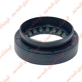 تصویر کاسه نمد کوچک پلوس پژو 206 TCY 30-47-10/17