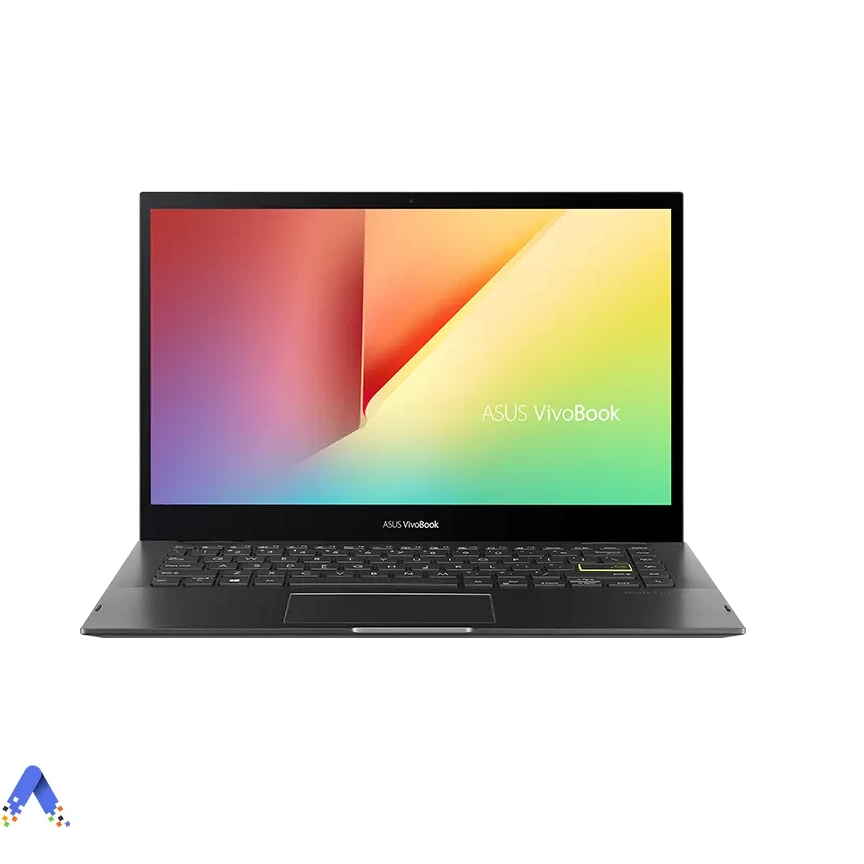 ASUS VivoBook TP470EA【第11世代CPU/高速SSD】即発送 ASUS VivoBook Flip 14 TP470EA TP470EA-EC492WS|パソコン買う