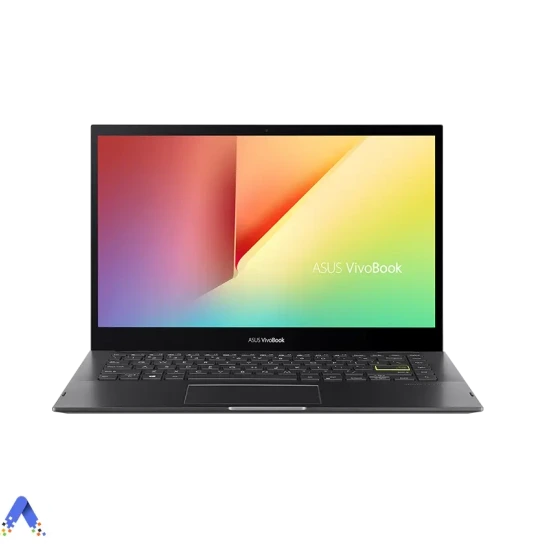 ASUS VivoBook TP470EA【第11世代CPU/高速SSD】即発送 ASUS VivoBook TP470EA【第11世代CPU/高速SSD】即発送 - メルカリ