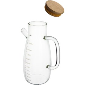 تصویر روغن ریز مدل نیلوفر کد 106 