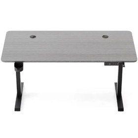 تصویر میز گیمینگ موتور دار Redragon GD-3600G-M 