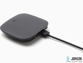 تصویر کابل اچ دی ام آی شیائومی Xiaomi HDMI Cable 