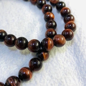 تصویر فروشگاه رویال جواهر