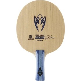 تصویر چوب k3 speed 