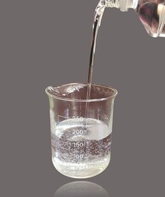 تصویر پارافین مایع 