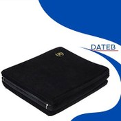 تصویر تشک سفری بزرگسال هوشمند adult TRAVEL mattress hooshmand