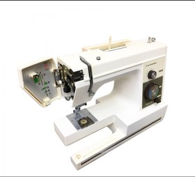 تصویر چرخ خیاطی Charkh khayati