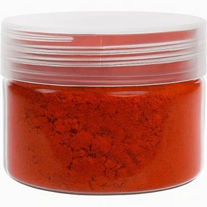 تصویر فروشگاه عطاری ملکی