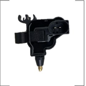 تصویر کوئل ام جی550 و ام جی6 کوئل ام جی550 و ام جی6