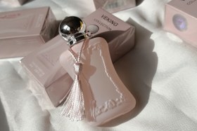 تصویر ادکلان مارلی دلینا 25 میل ویکینگ Eau De Parfum Marly