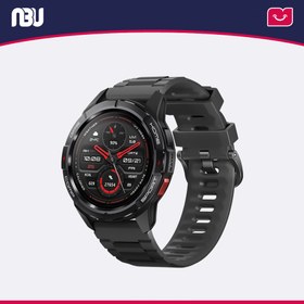 تصویر ساعت هوشمند میبرو مدل GS Active گلوبال Mibro GS Active Smartwatch XPAW016