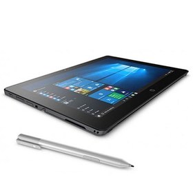 تصویر لپ تاپ تبلت شو جدا شونده اچ پی Hp Pro X2 612 G2 (OPEN BOX) 