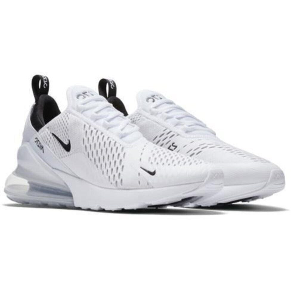 Nike air 2024 max 270 ah8050