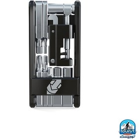 تصویر آچار 13 کاره پرو 