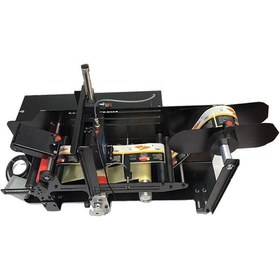 تصویر دستگاه جت پرینتر مدل DCN2050 Pro 