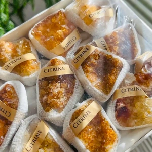 تصویر فروشگاه مهدیس استور