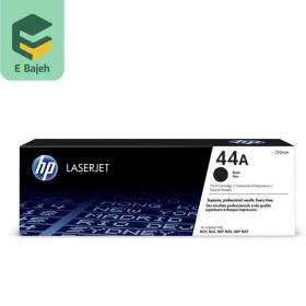 تصویر کارتریج HP 44 A 
